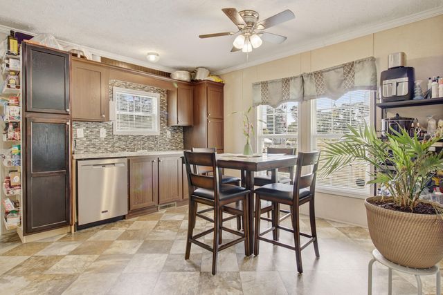 120 Godfrey Lane, Moncks Corner, SC 29461