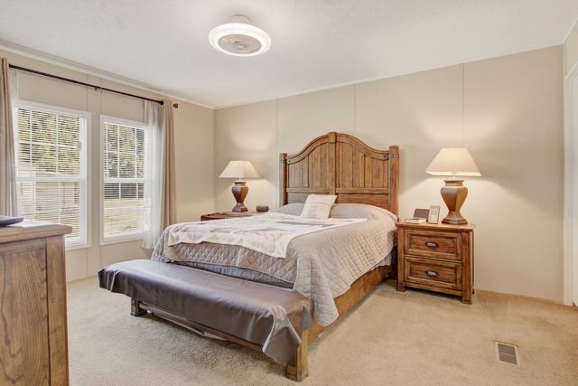 120 Godfrey Lane, Moncks Corner, SC 29461
