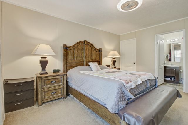 120 Godfrey Lane, Moncks Corner, SC 29461
