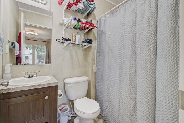 120 Godfrey Lane, Moncks Corner, SC 29461