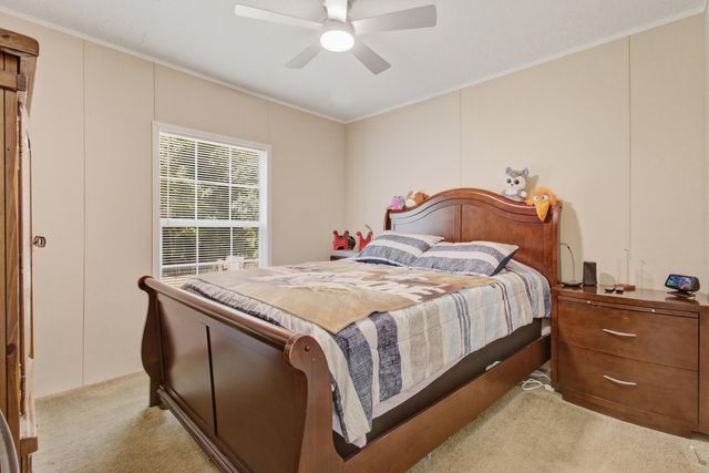 120 Godfrey Lane, Moncks Corner, SC 29461