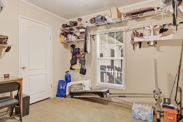 120 Godfrey Lane, Moncks Corner, SC 29461