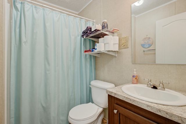 120 Godfrey Lane, Moncks Corner, SC 29461
