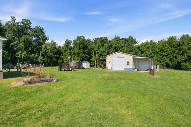 120 Godfrey Lane, Moncks Corner, SC 29461