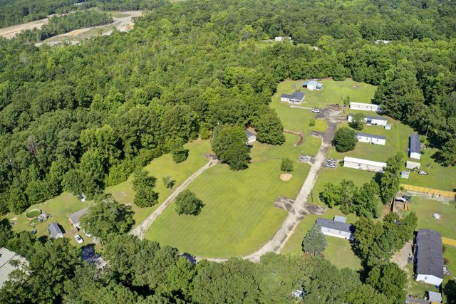 120 Godfrey Lane, Moncks Corner, SC 29461
