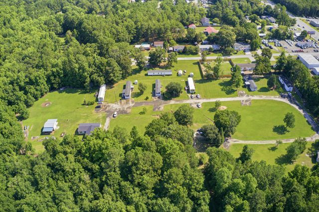 120 Godfrey Lane, Moncks Corner, SC 29461