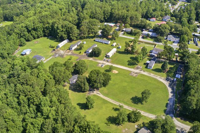 120 Godfrey Lane, Moncks Corner, SC 29461