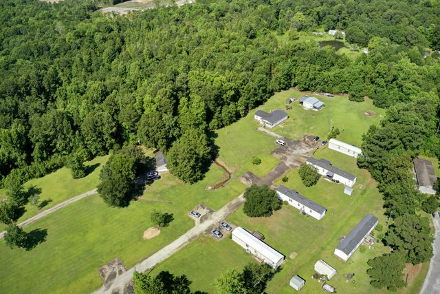 120 Godfrey Lane, Moncks Corner, SC 29461