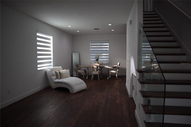 8331 PEGGY STREET, Tampa, FL 33615