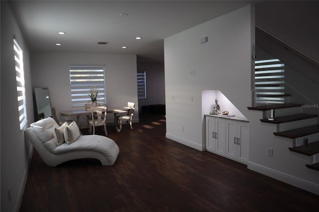 8331 PEGGY STREET, Tampa, FL 33615