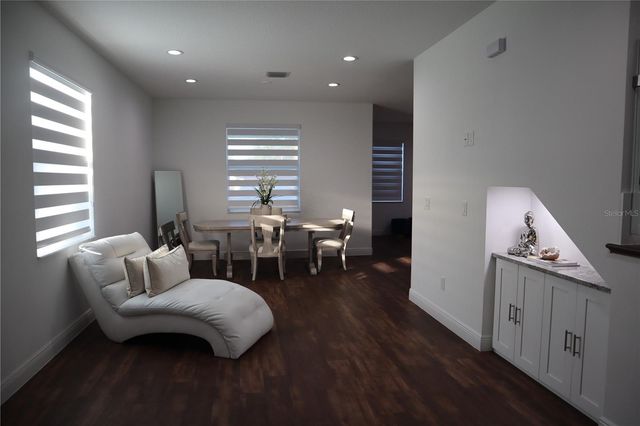 8331 PEGGY STREET, Tampa, FL 33615