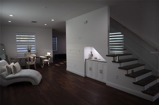 8331 PEGGY STREET, Tampa, FL 33615