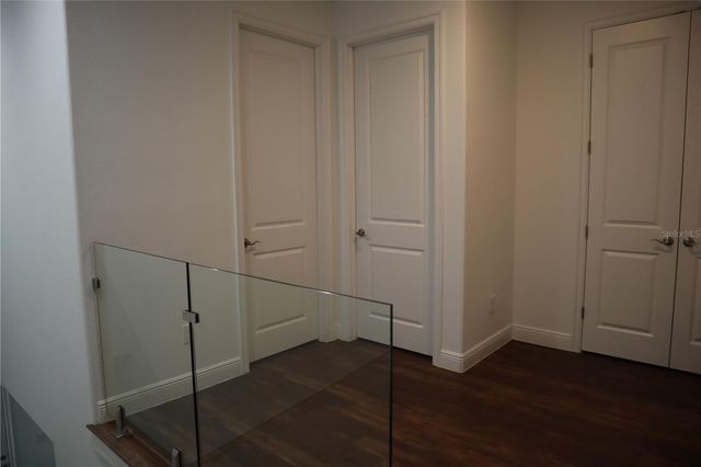 8331 PEGGY STREET, Tampa, FL 33615