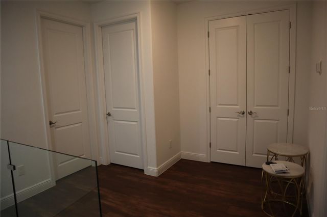 8331 PEGGY STREET, Tampa, FL 33615