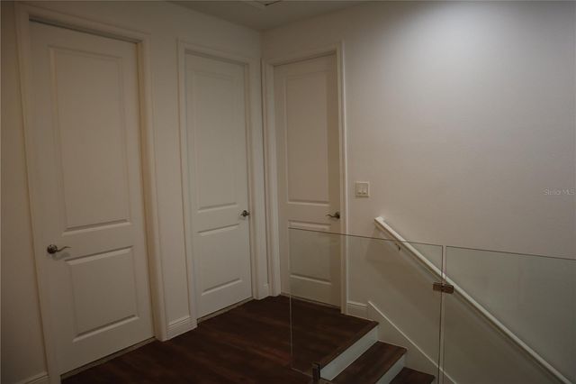 8331 PEGGY STREET, Tampa, FL 33615