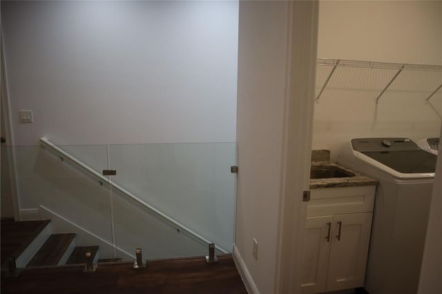 8331 PEGGY STREET, Tampa, FL 33615