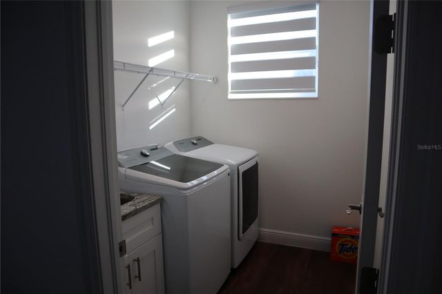 8331 PEGGY STREET, Tampa, FL 33615