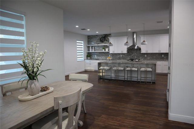 8331 PEGGY STREET, Tampa, FL 33615