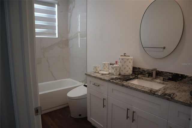 8331 PEGGY STREET, Tampa, FL 33615