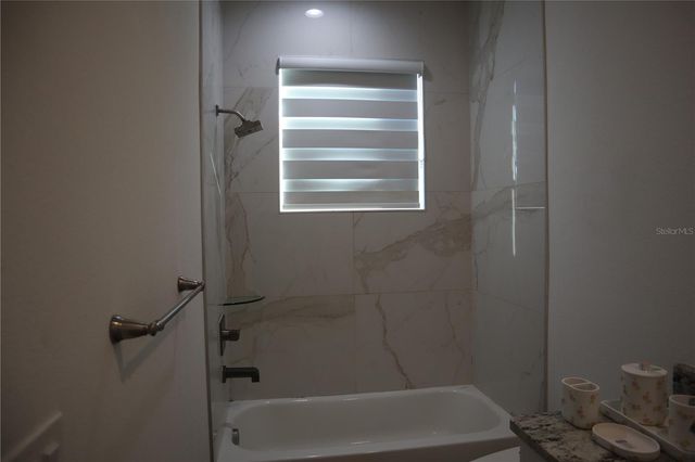 8331 PEGGY STREET, Tampa, FL 33615