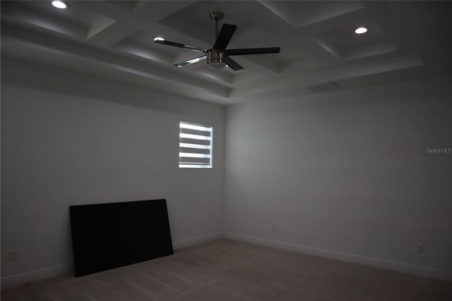 8331 PEGGY STREET, Tampa, FL 33615