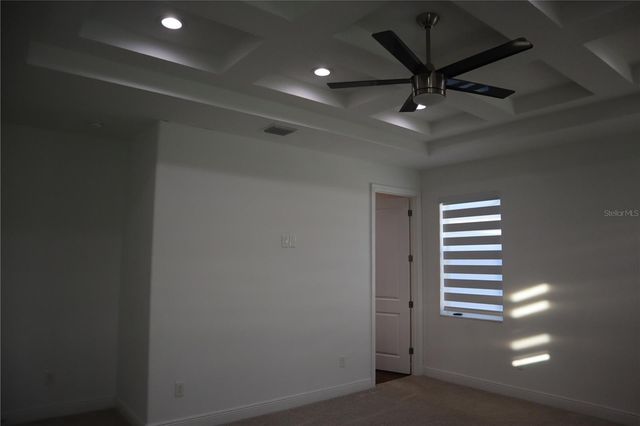 8331 PEGGY STREET, Tampa, FL 33615