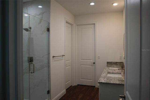 8331 PEGGY STREET, Tampa, FL 33615