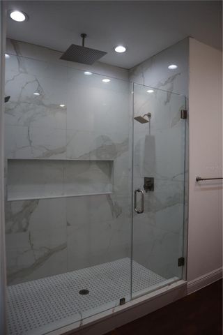 8331 PEGGY STREET, Tampa, FL 33615