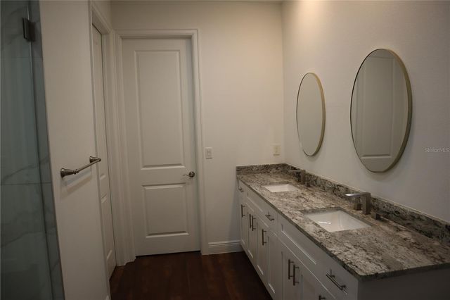 8331 PEGGY STREET, Tampa, FL 33615