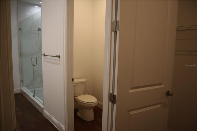 8331 PEGGY STREET, Tampa, FL 33615