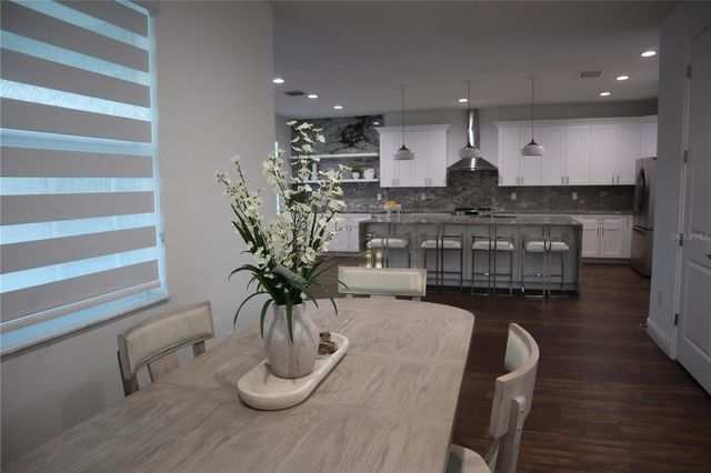 8331 PEGGY STREET, Tampa, FL 33615