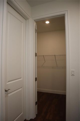 8331 PEGGY STREET, Tampa, FL 33615