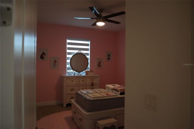 8331 PEGGY STREET, Tampa, FL 33615