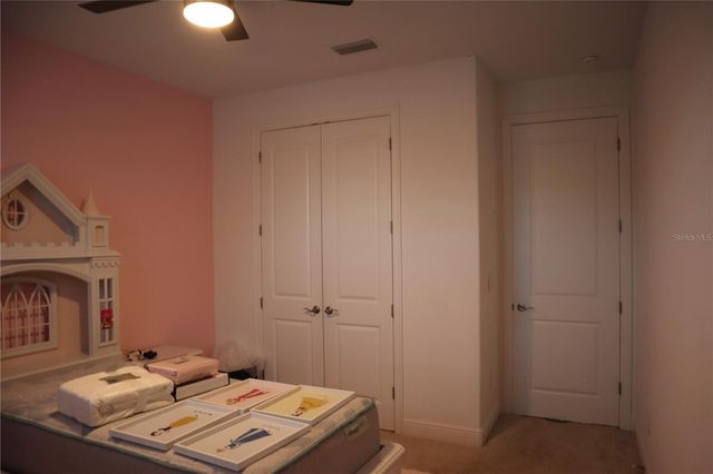 8331 PEGGY STREET, Tampa, FL 33615