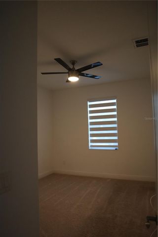 8331 PEGGY STREET, Tampa, FL 33615