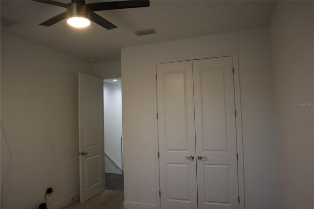 8331 PEGGY STREET, Tampa, FL 33615