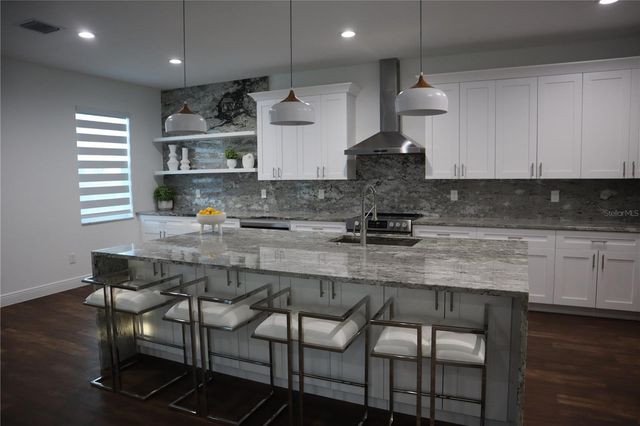 8331 PEGGY STREET, Tampa, FL 33615