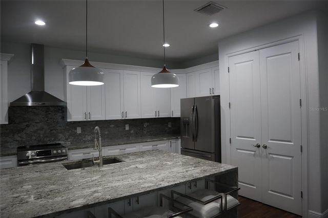 8331 PEGGY STREET, Tampa, FL 33615