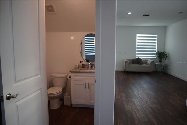 8331 PEGGY STREET, Tampa, FL 33615