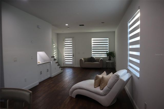 8331 PEGGY STREET, Tampa, FL 33615