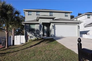 8331 PEGGY STREET, Tampa, FL 33615