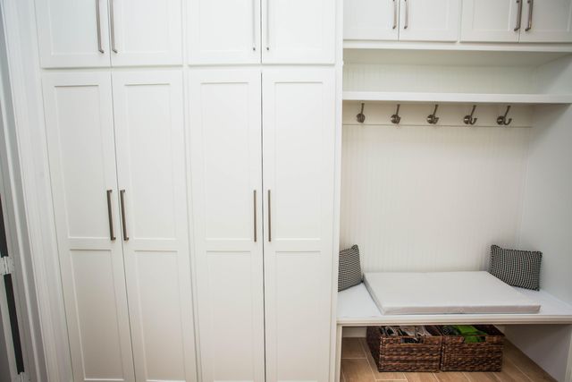 209 S Holliday Street, Plainview, TX 79072