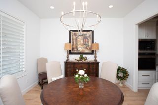 209 S Holliday Street, Plainview, TX 79072