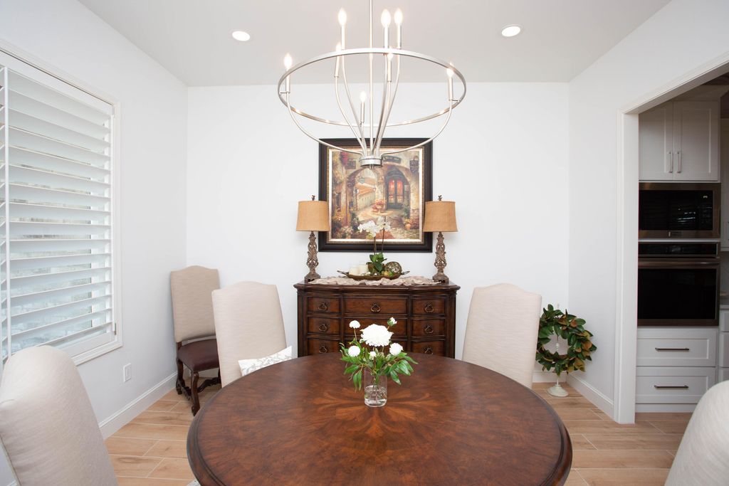 209 S Holliday Street, Plainview, TX 79072