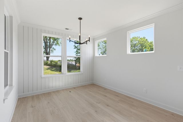 207 Phillips Bend, Spring Hill, TN 37174