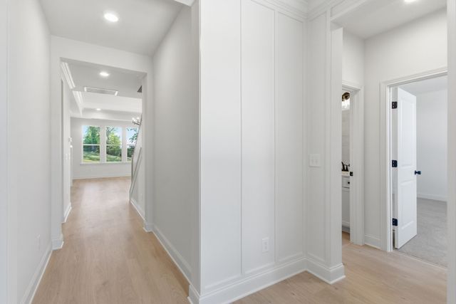 207 Phillips Bend, Spring Hill, TN 37174