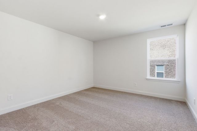 207 Phillips Bend, Spring Hill, TN 37174