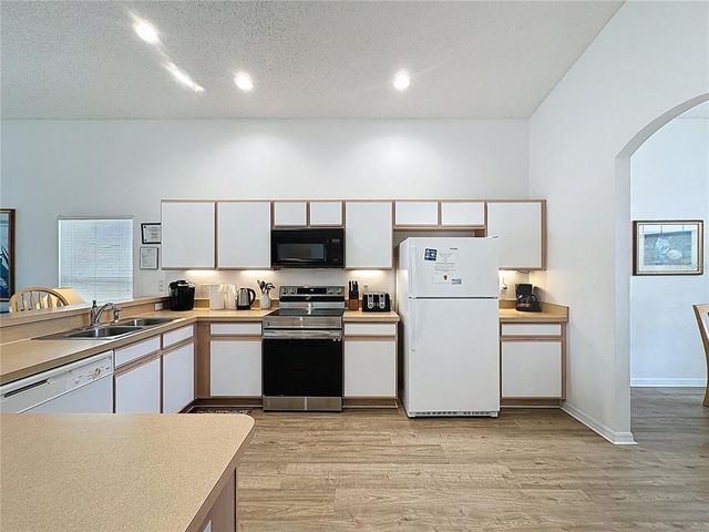 344 BLOOMINGDALE DRIVE, Davenport, FL 33897