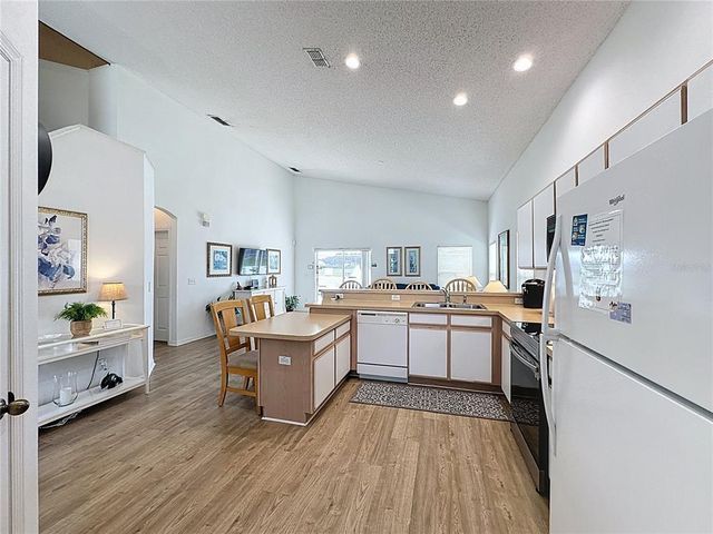 344 BLOOMINGDALE DRIVE, Davenport, FL 33897