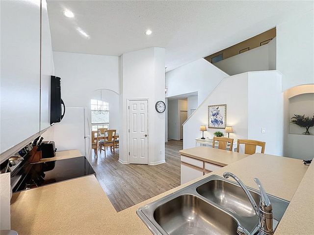 344 BLOOMINGDALE DRIVE, Davenport, FL 33897